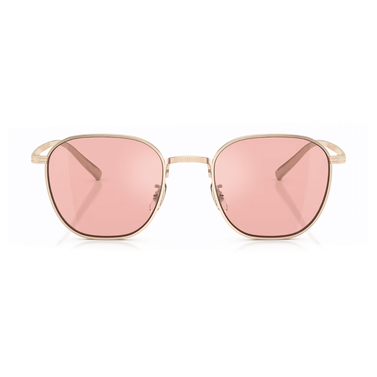 picture of Oliver Peoples RYNN Sunglasses 74590404