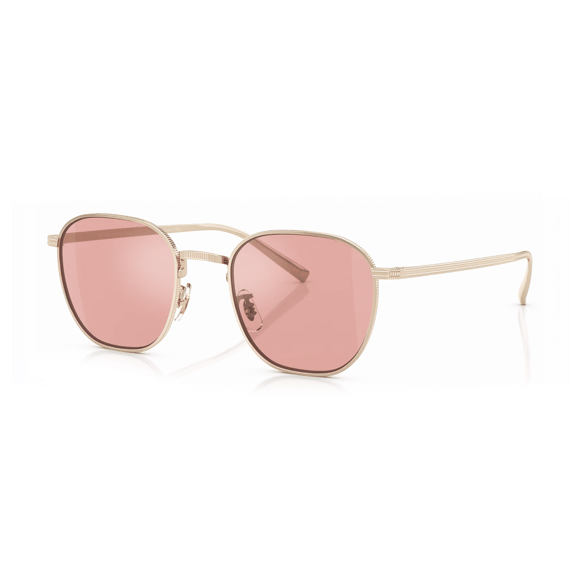 picture of Oliver Peoples RYNN Sunglasses 67136199