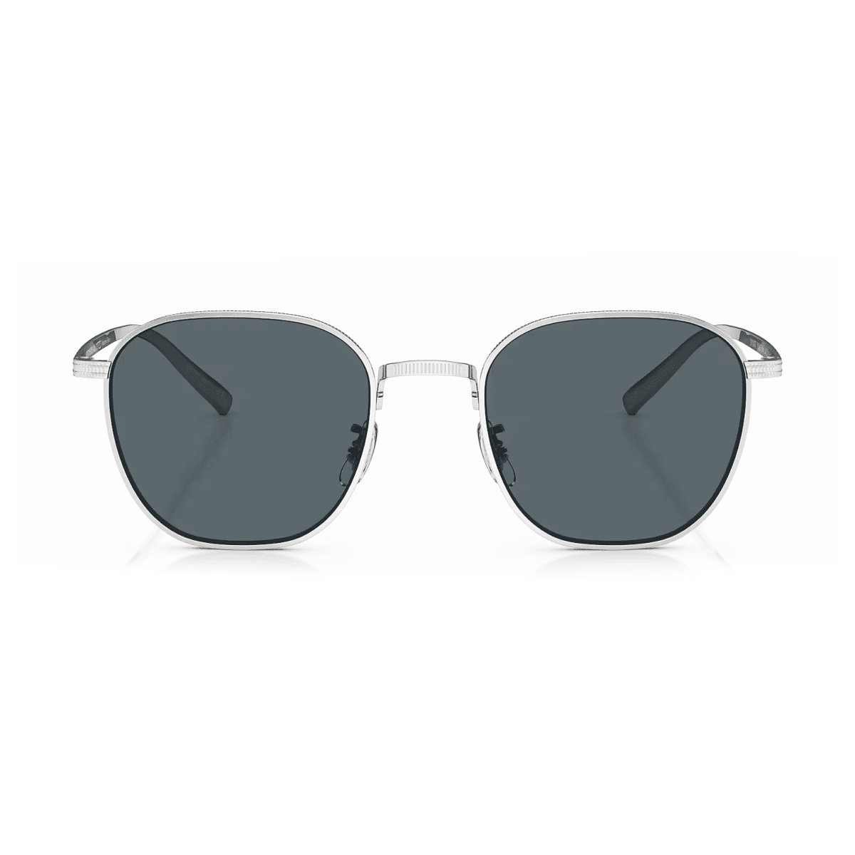 picture of Oliver Peoples RYNN Sunglasses 27433786
