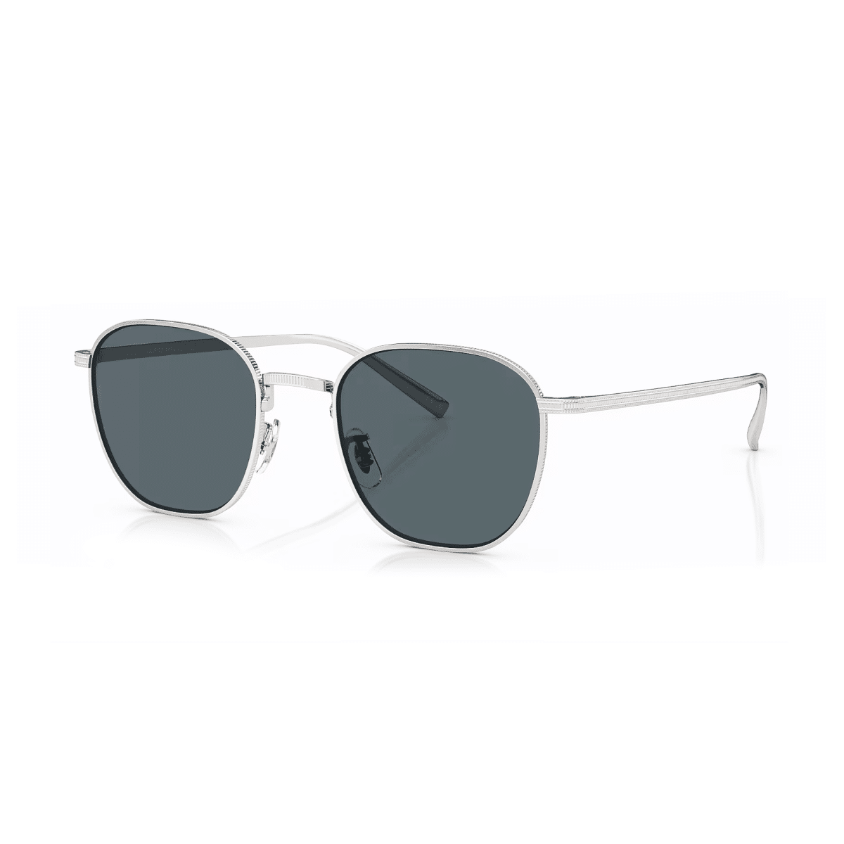 picture of Oliver Peoples RYNN Sunglasses 54071329