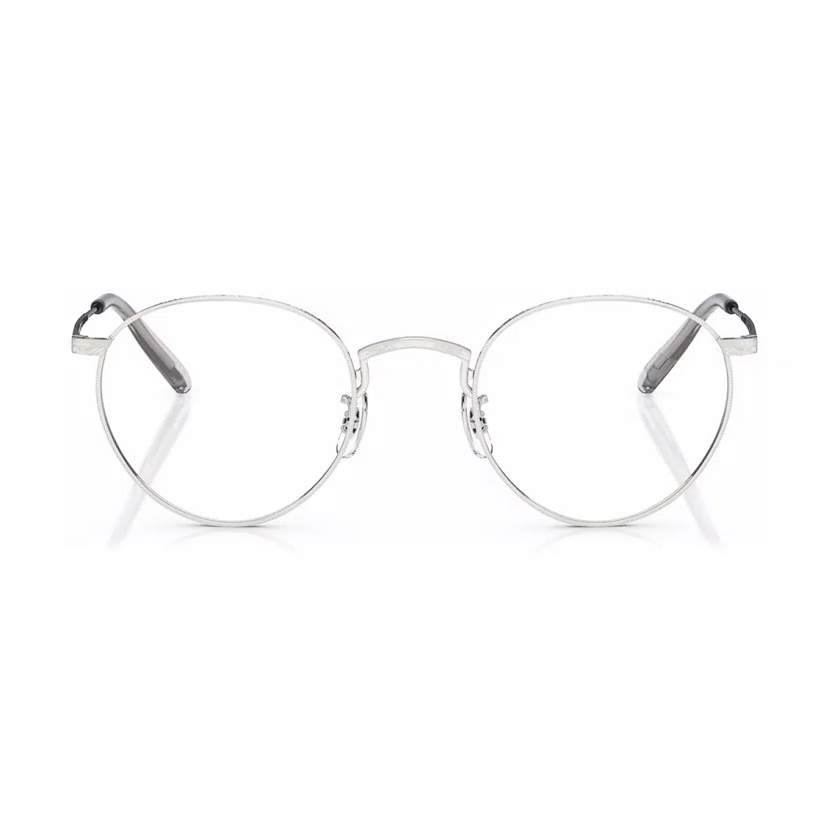 5036-silver-47-145