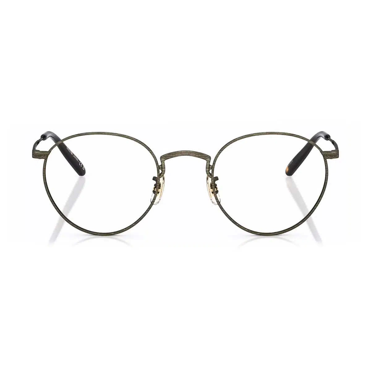 5284-anituqe-gold-47-145