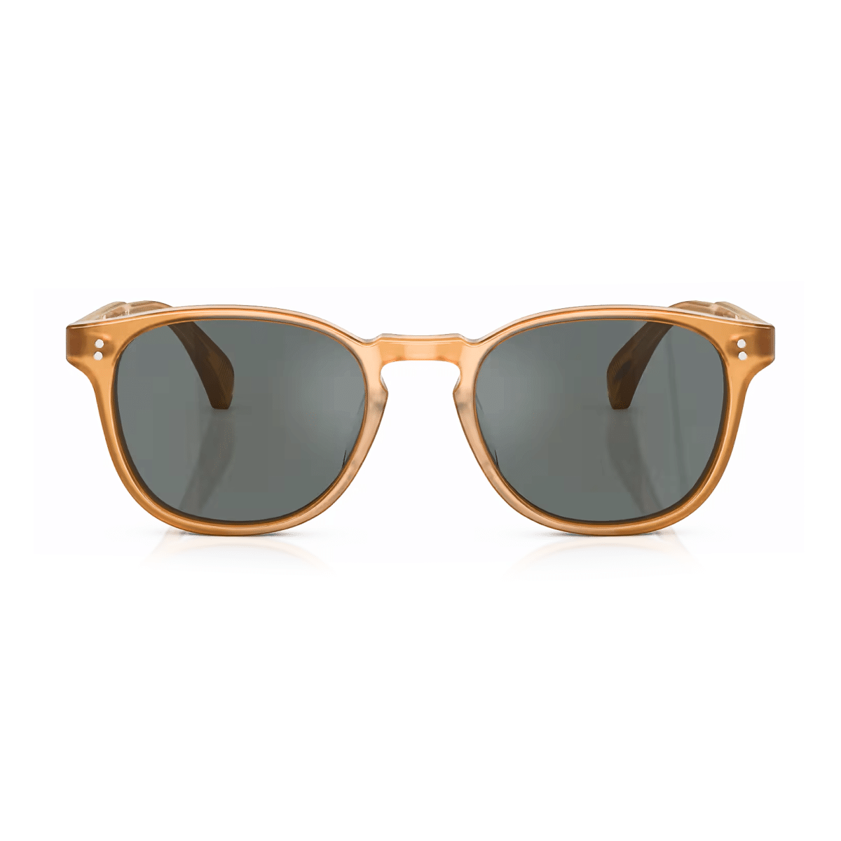 picture of Oliver Peoples FINLEY ESQ SUN Sunglasses 93013646