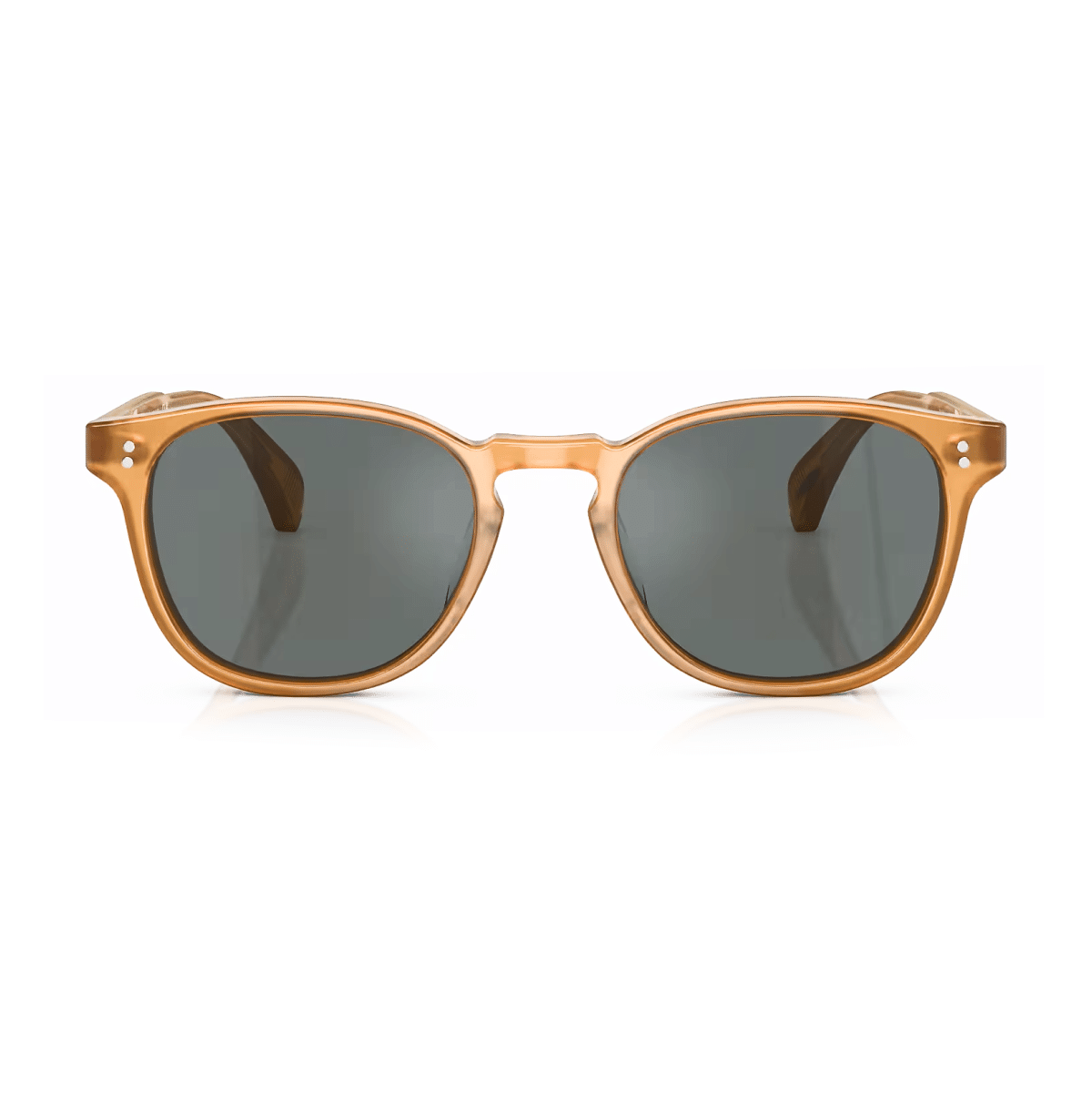 1578w5-amber-regal-blue-51