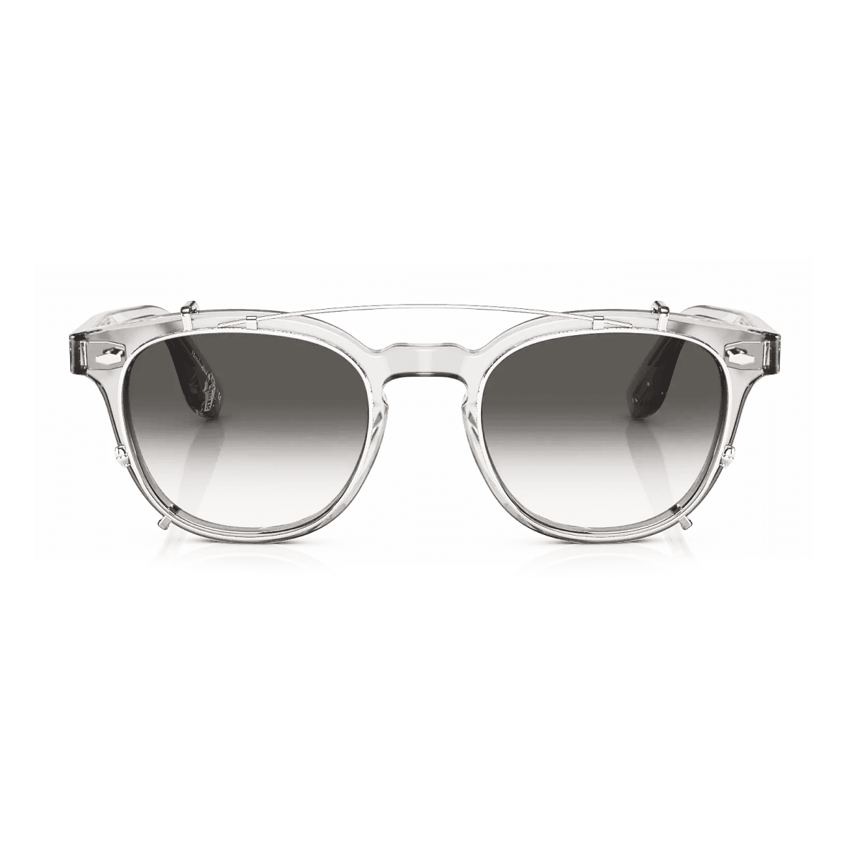 picture of Oliver Peoples JEP Sunglasses 87345267