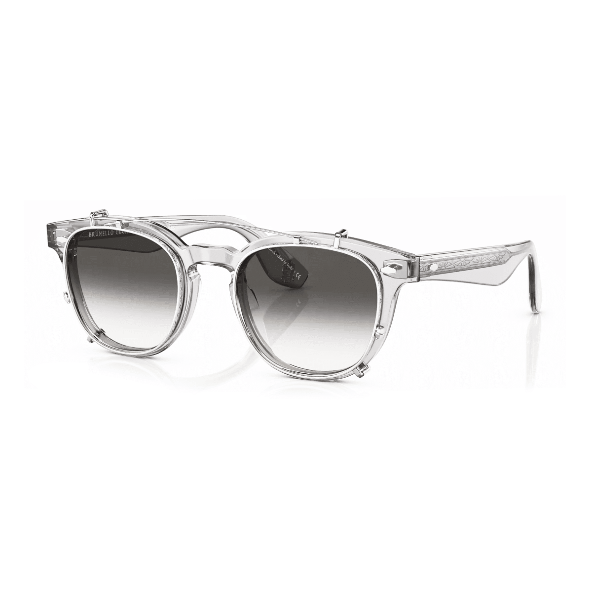 picture of Oliver Peoples JEP Sunglasses 97234300