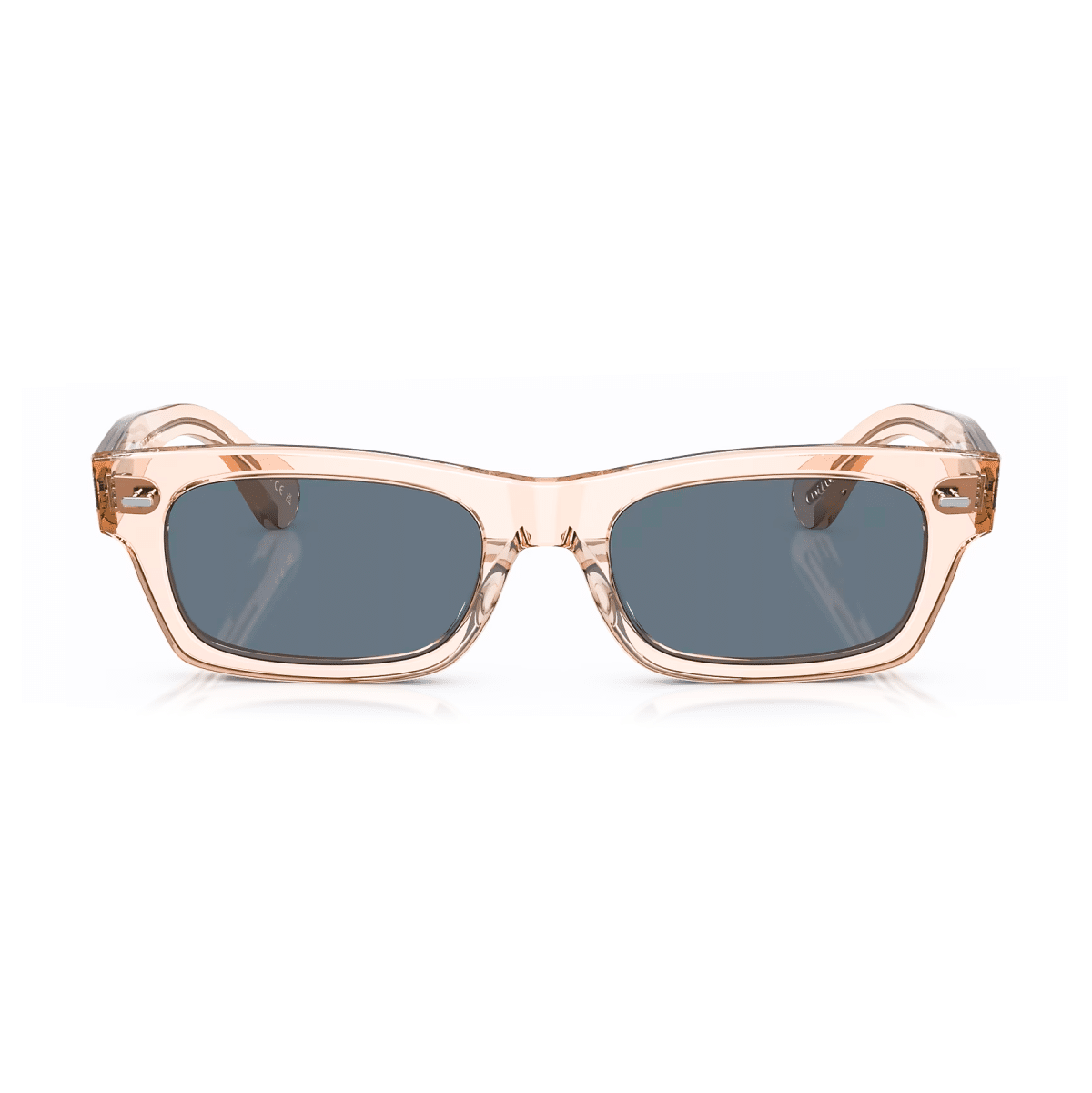 picture of Oliver Peoples DAVRI Sunglasses 98061175