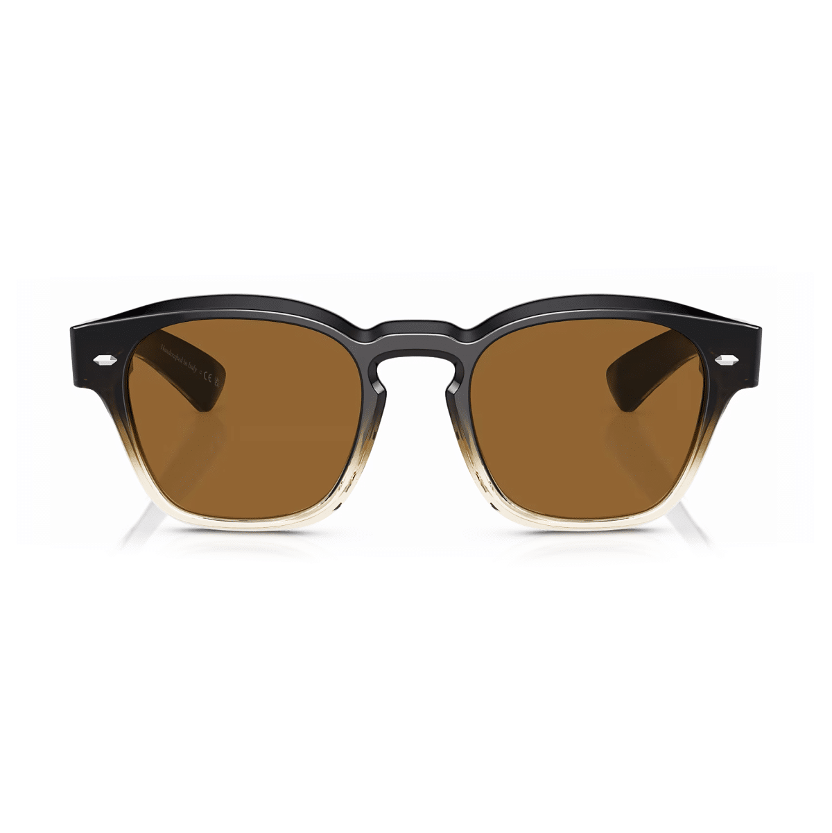 picture of Oliver Peoples MAYSEN Sunglasses 78721577
