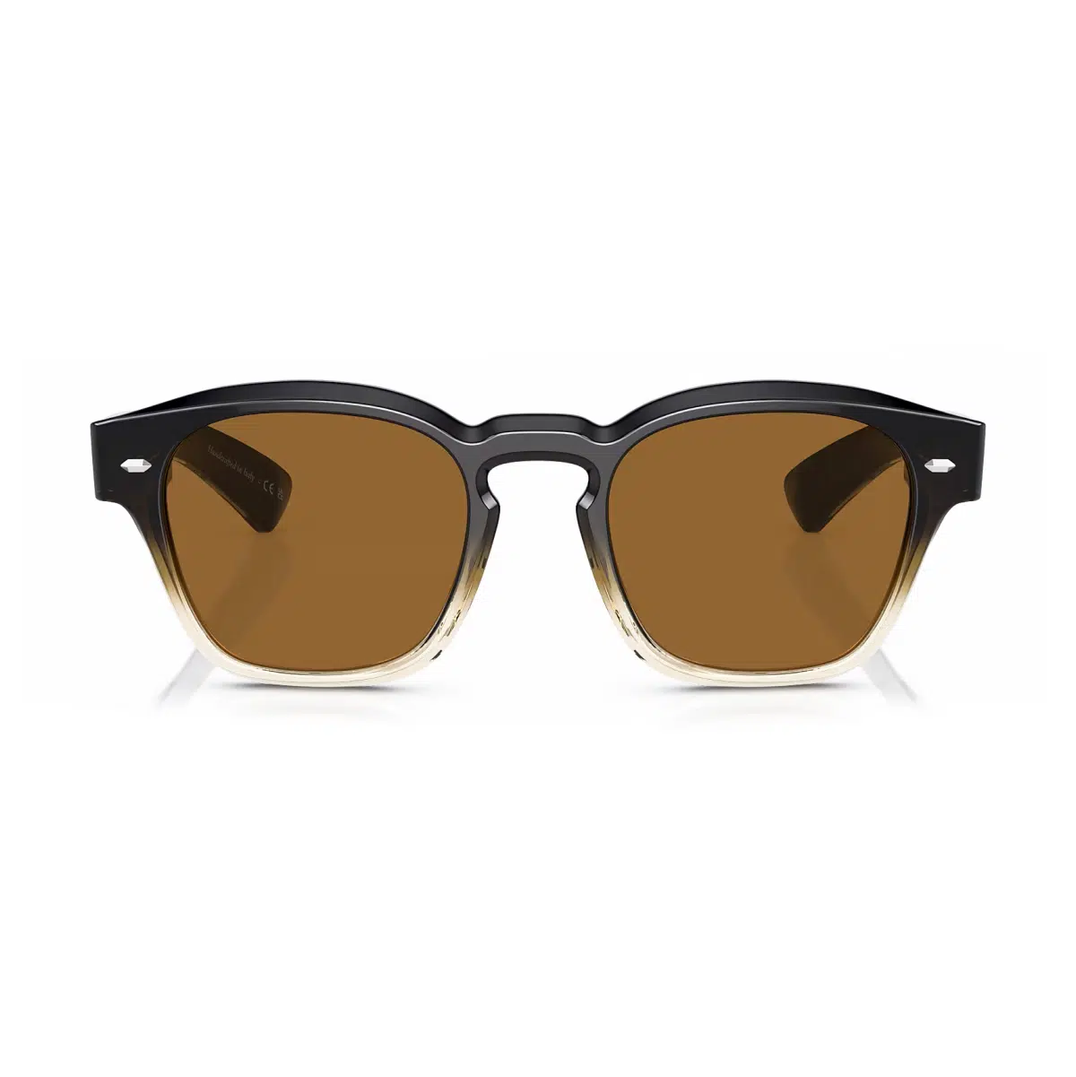 174853-kona-grad-true-brown-50