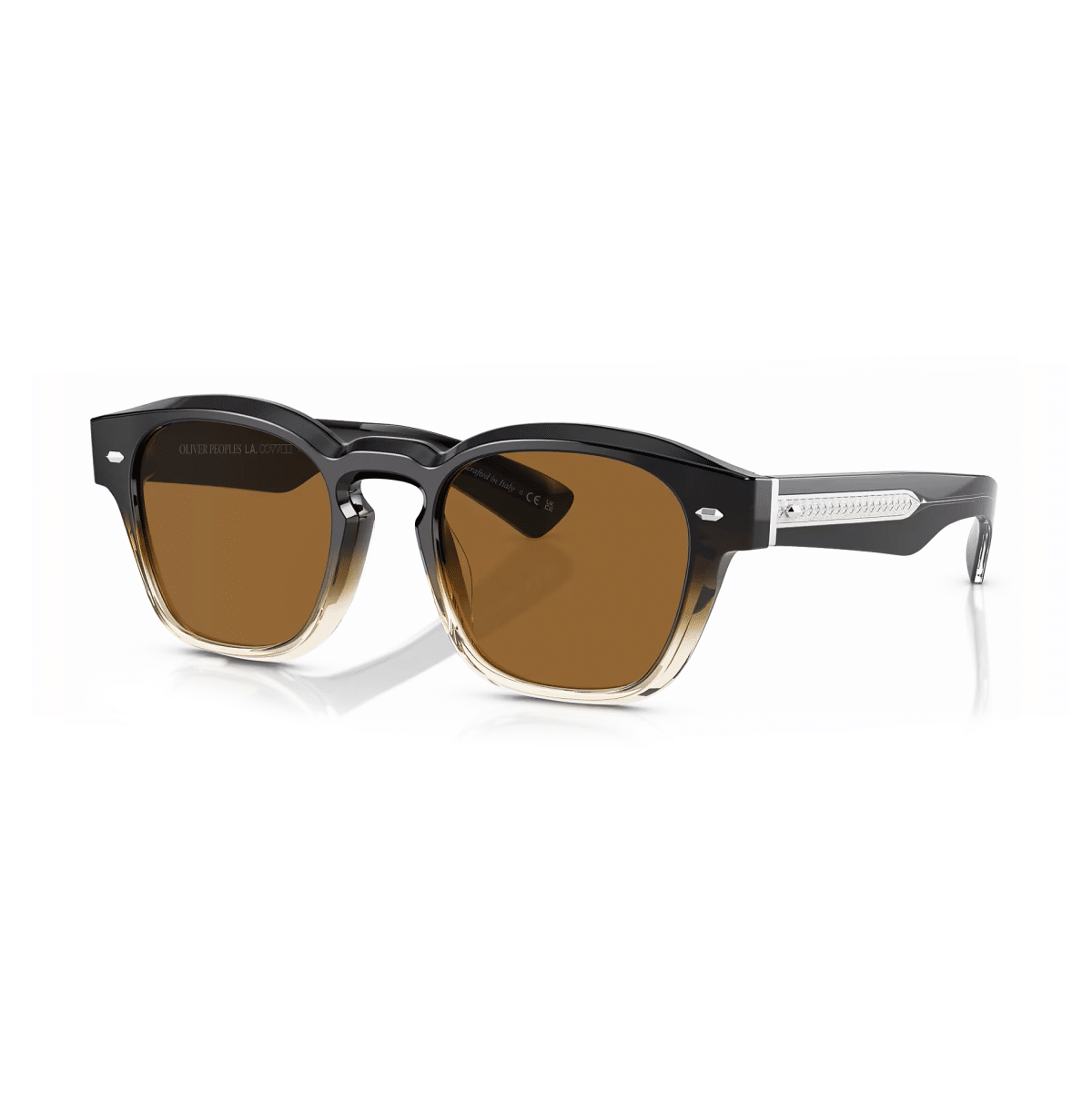 picture of Oliver Peoples MAYSEN Sunglasses 93889504