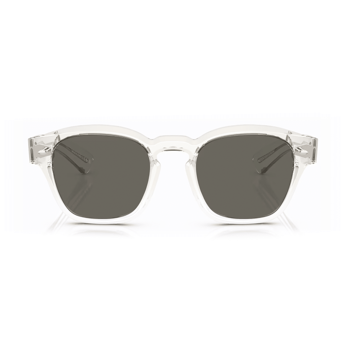 picture of Oliver Peoples MAYSEN Sunglasses 59797232