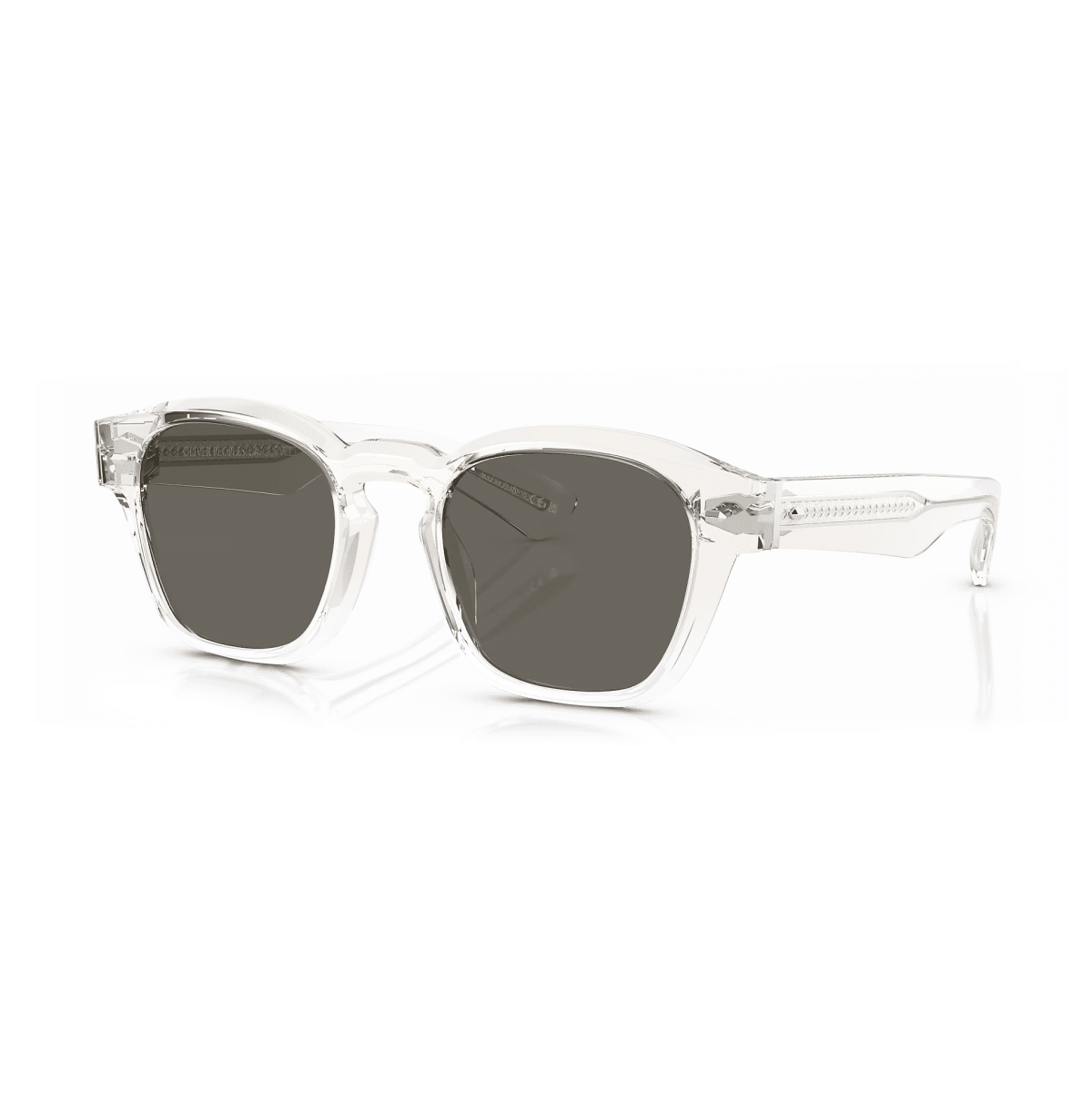 picture of Oliver Peoples MAYSEN Sunglasses 92978846