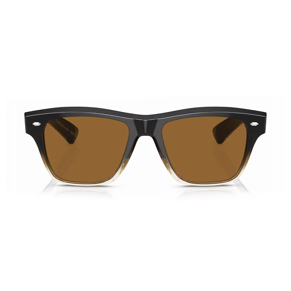 picture of Oliver Peoples OLIVER SIXTIES Sunglasses 91278604