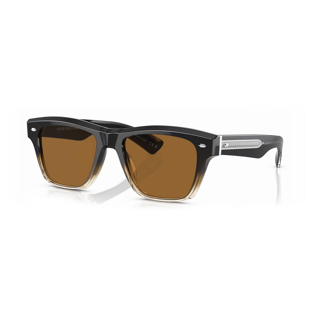 picture of Oliver Peoples OLIVER SIXTIES Sunglasses 44316651