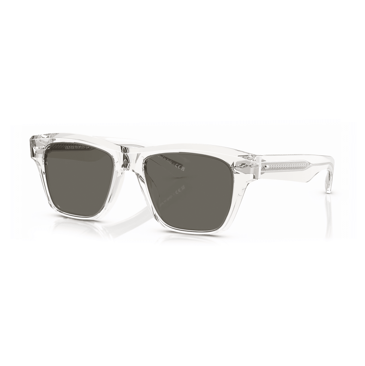 picture of Oliver Peoples OLIVER SIXTIES Sunglasses 46256887