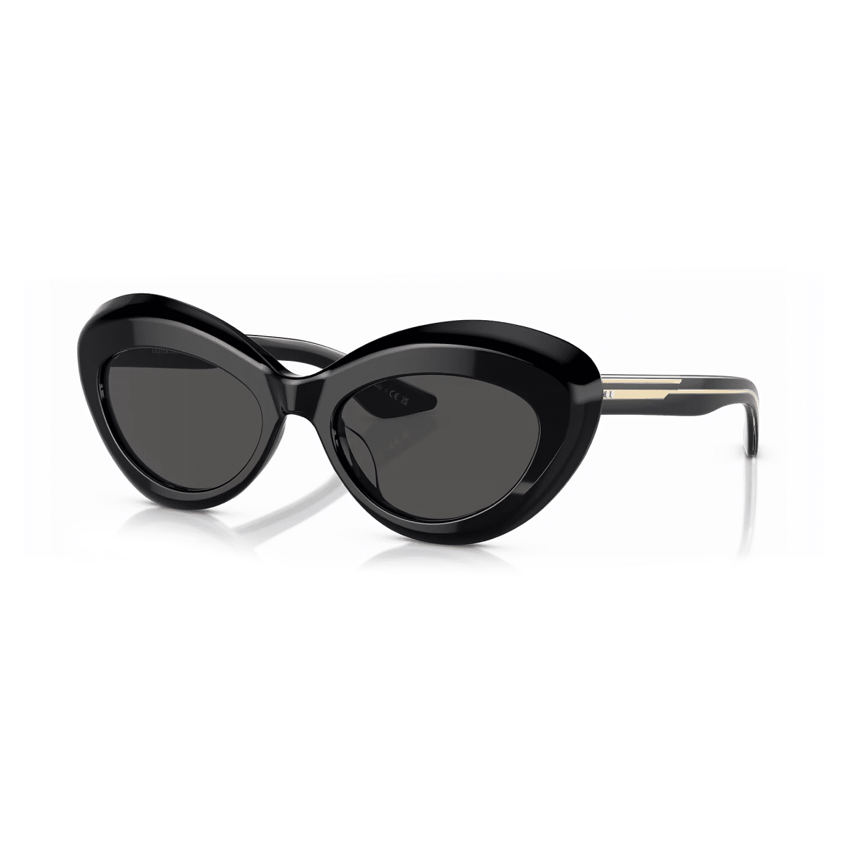 picture of Oliver Peoples 1968C Sunglasses 91083914