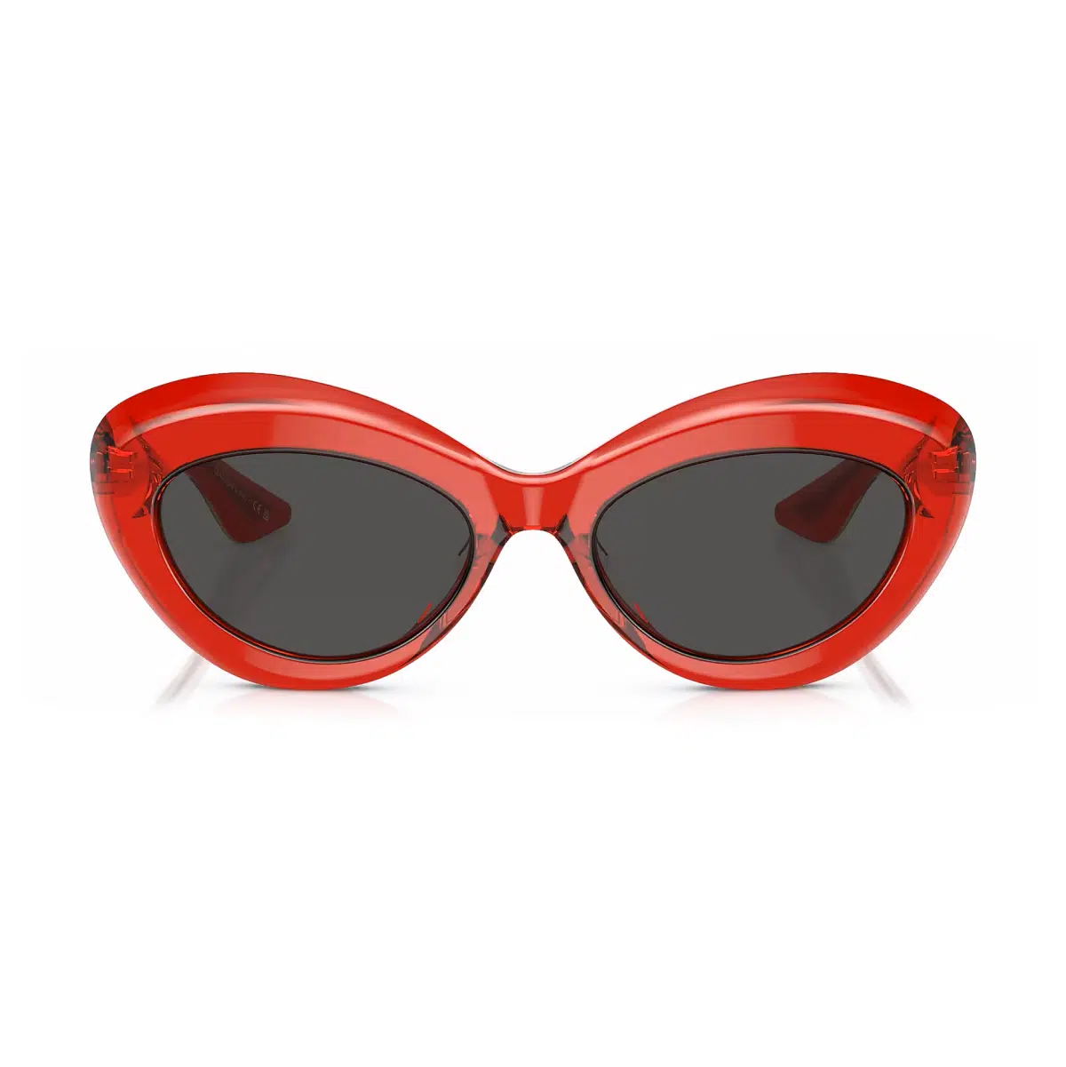 176187-translucent-red-grey-53