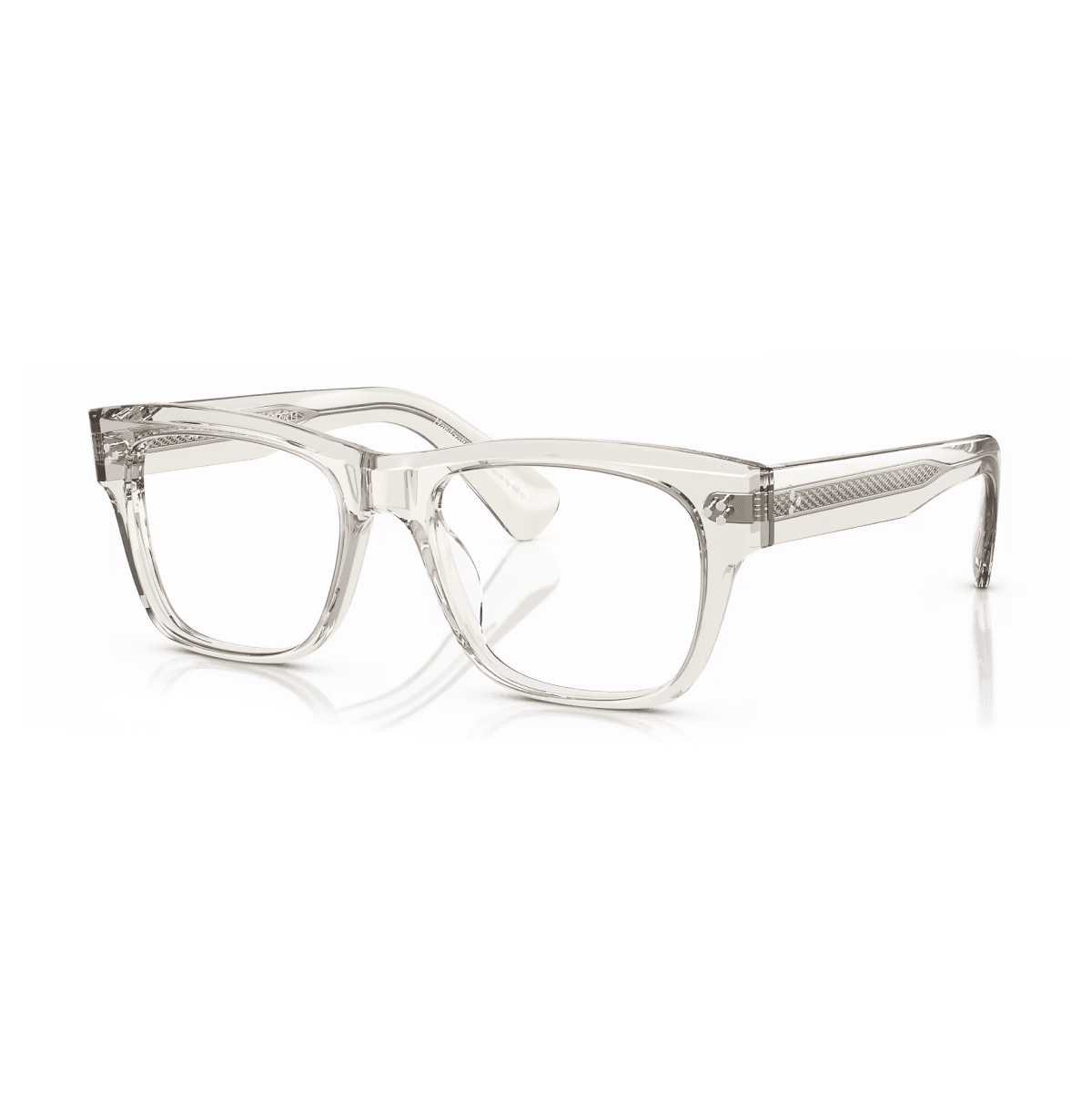 picture of Oliver Peoples BIRELL Eyeglasses 90338609
