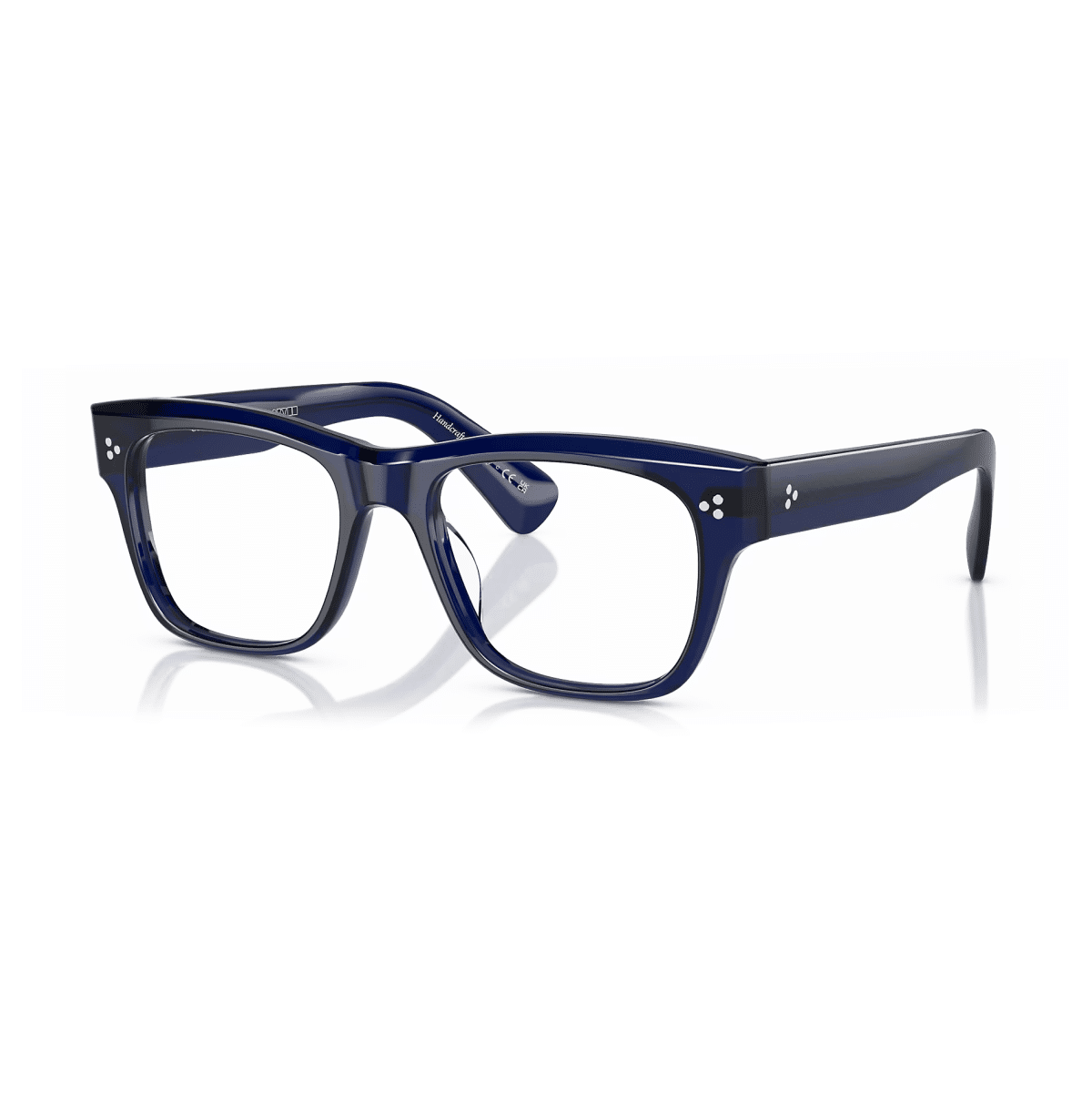 picture of Oliver Peoples BIRELL Eyeglasses 88886905