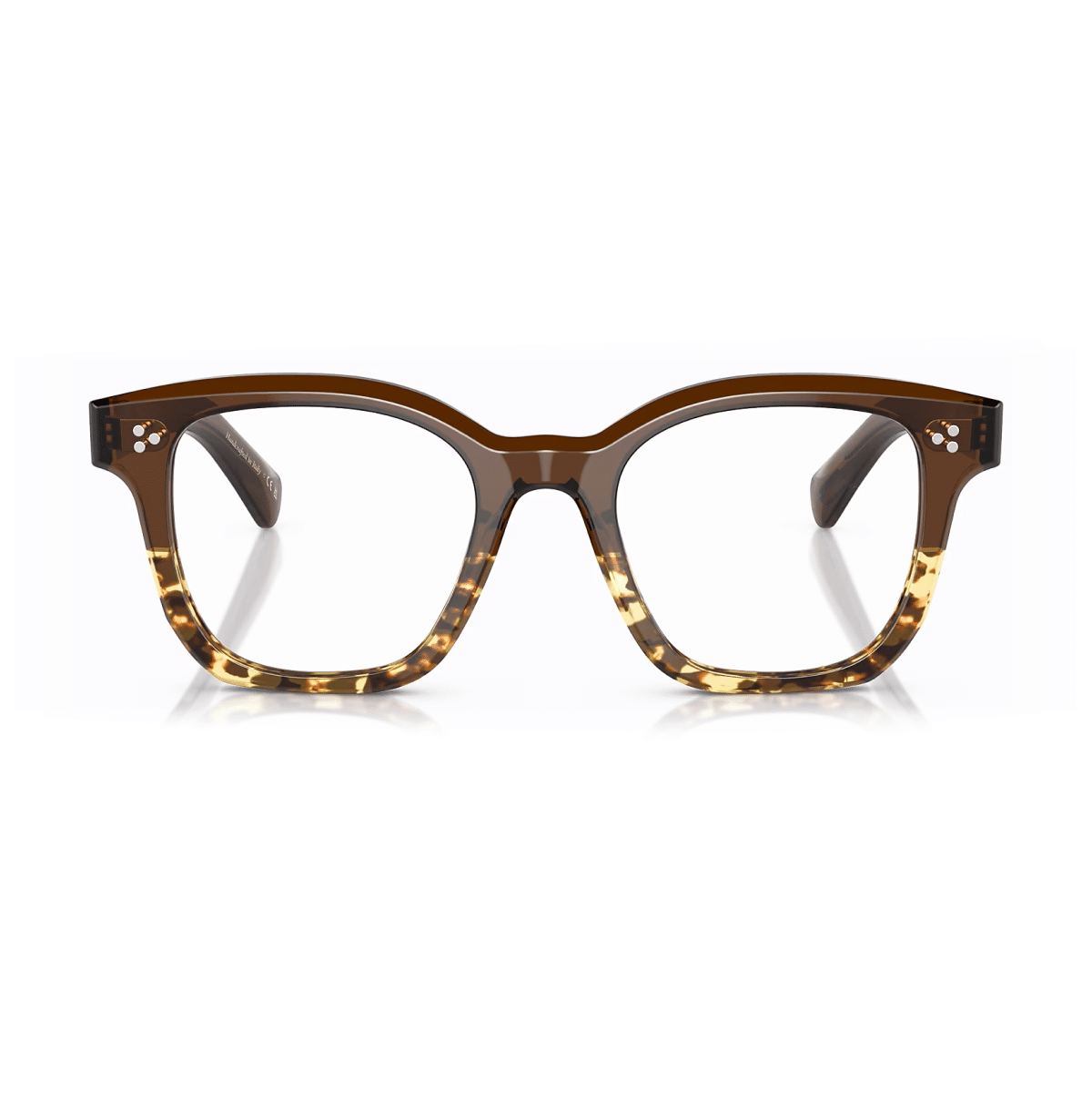 picture of Oliver Peoples LIANELLA Eyeglasses 90375054