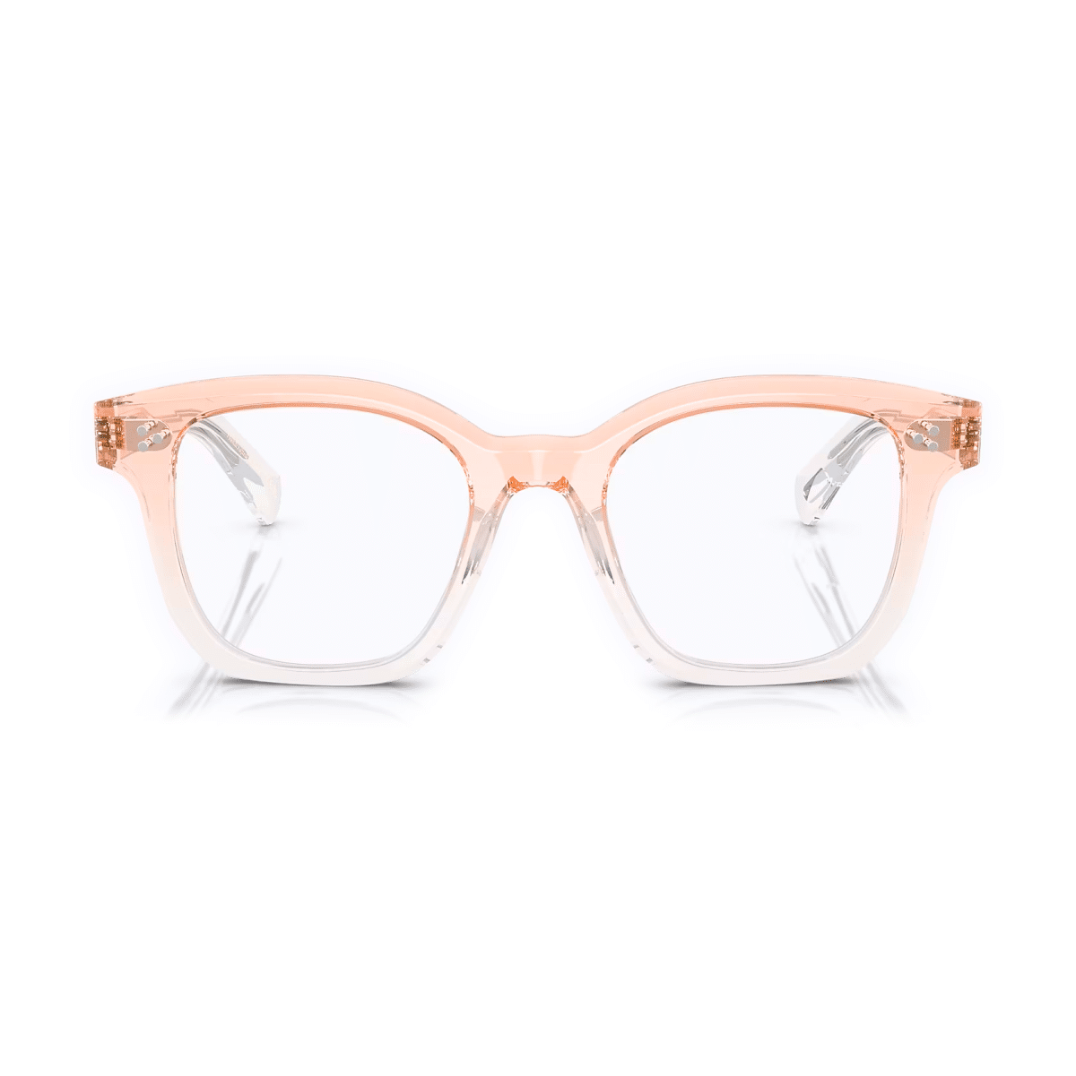 picture of Oliver Peoples LIANELLA Eyeglasses 10229158