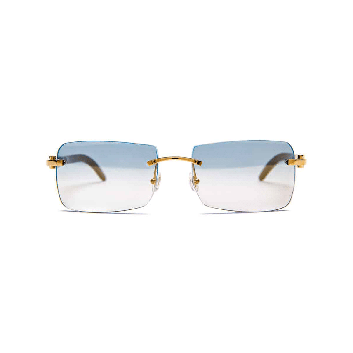 picture of Cartier CT0046O Sunglasses 45888625