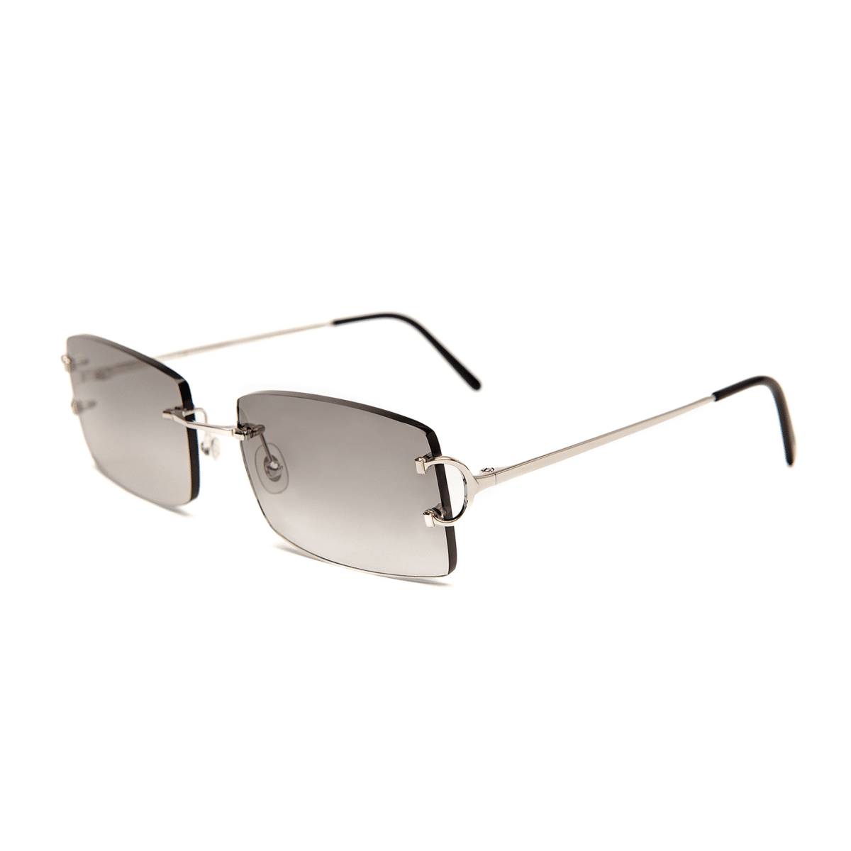 picture of Cartier CT0092O Sunglasses 37343282