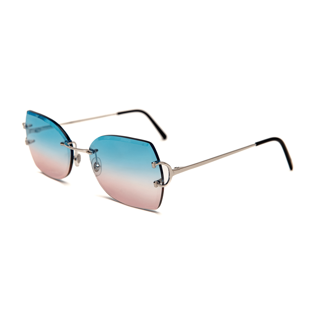 picture of Cartier CT0092O Sunglasses 83238951