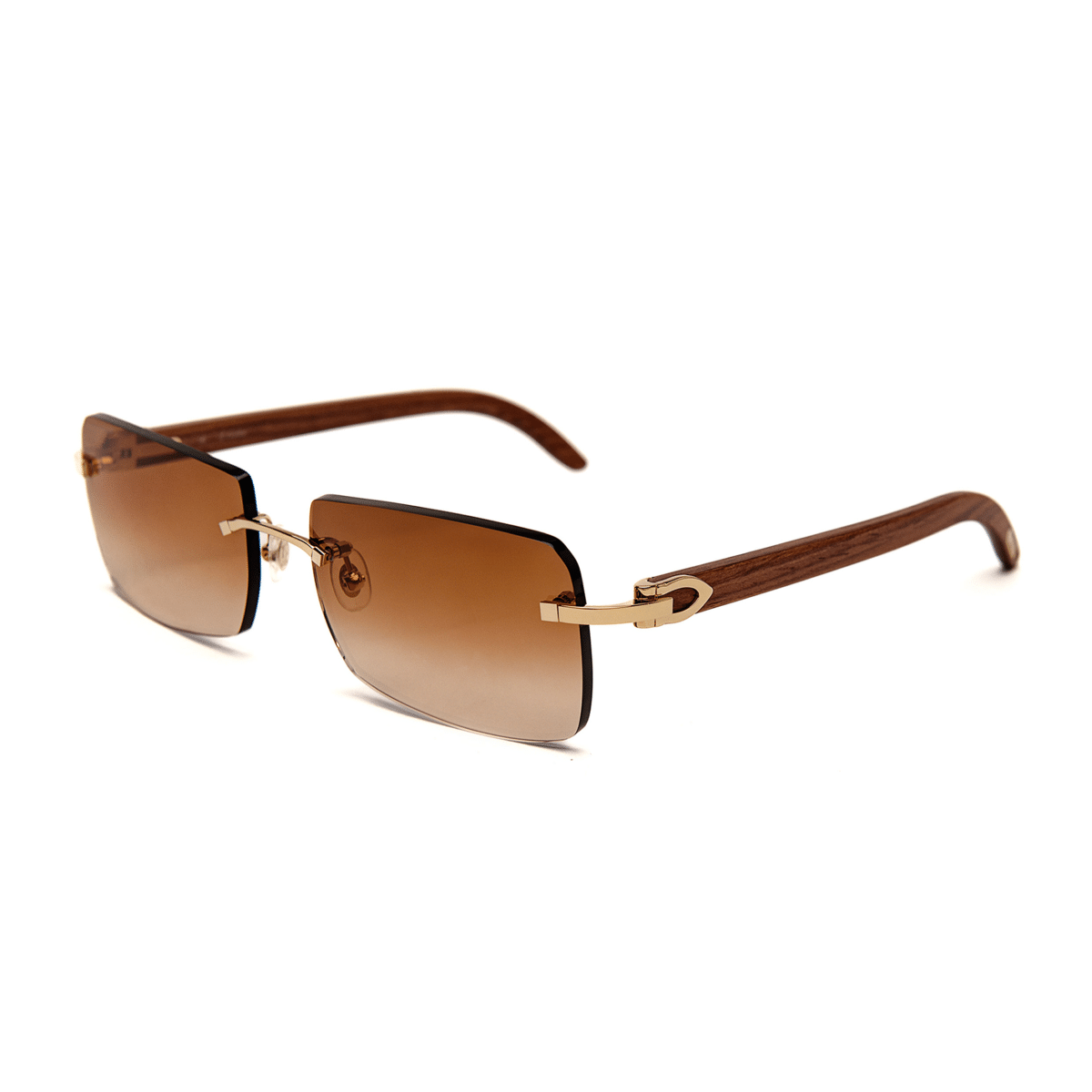 picture of Cartier CT0052O Sunglasses 83558817