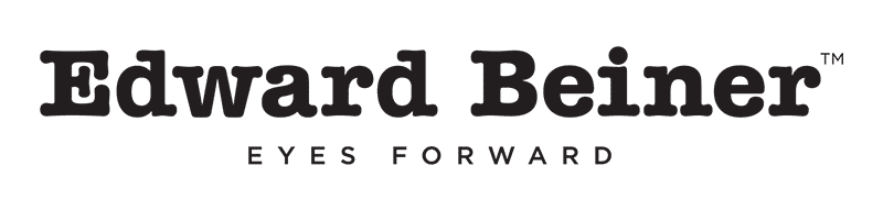 Edward Beiner logo