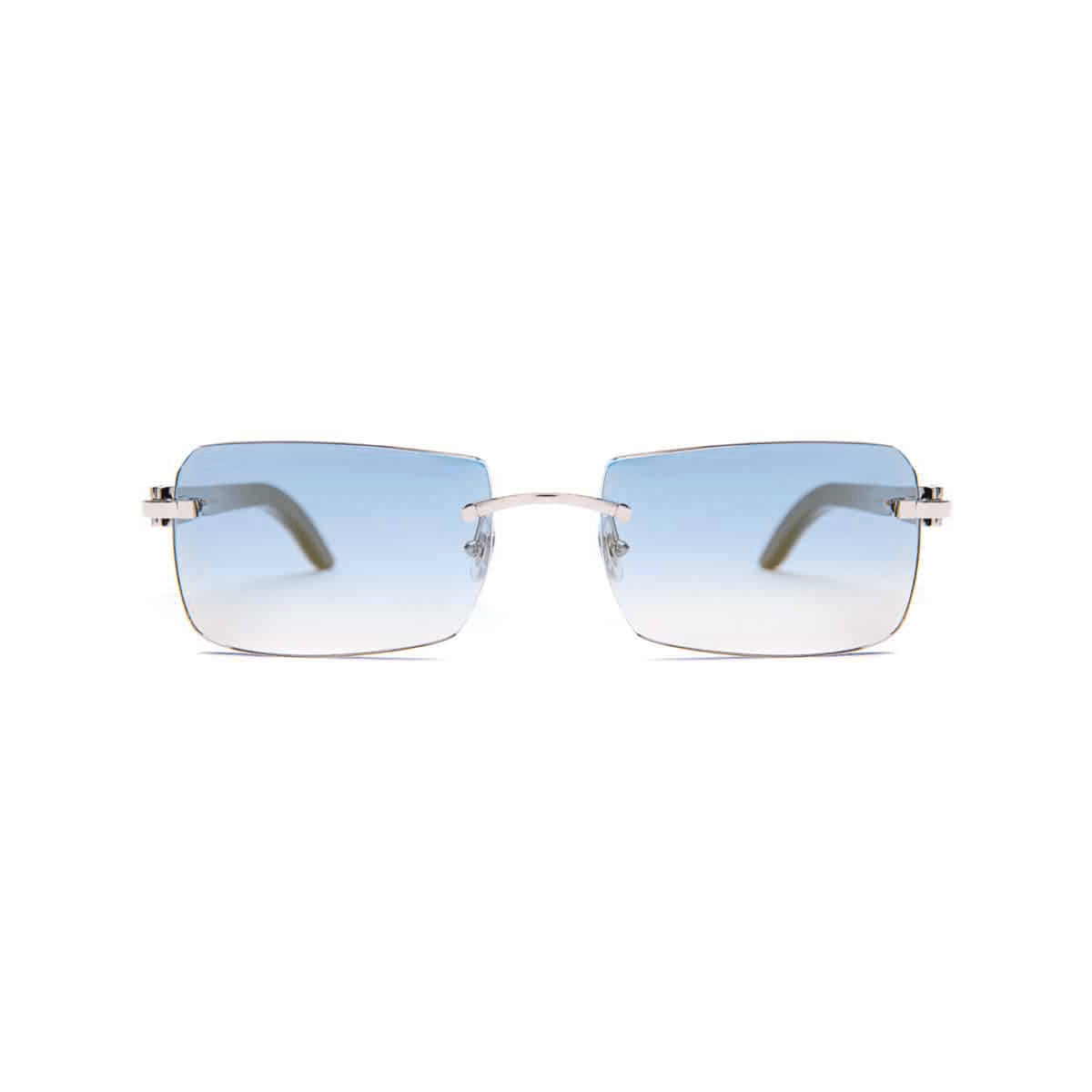 picture of Cartier CT0046O Sunglasses 80331021