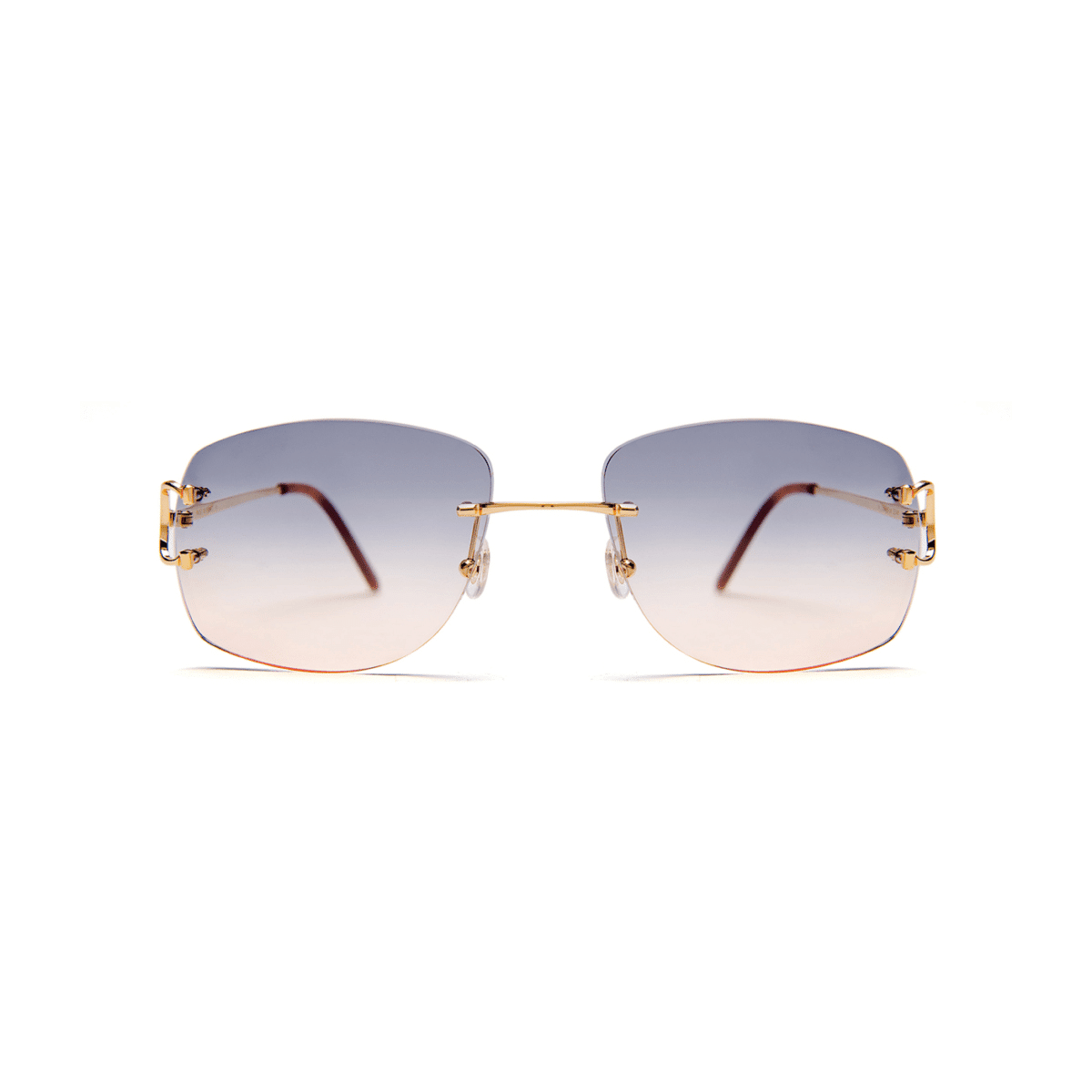 picture of Cartier CT0092O Sunglasses 67017900