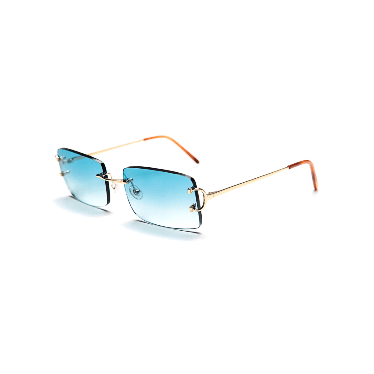 picture of Cartier CT0092O Sunglasses 15456683