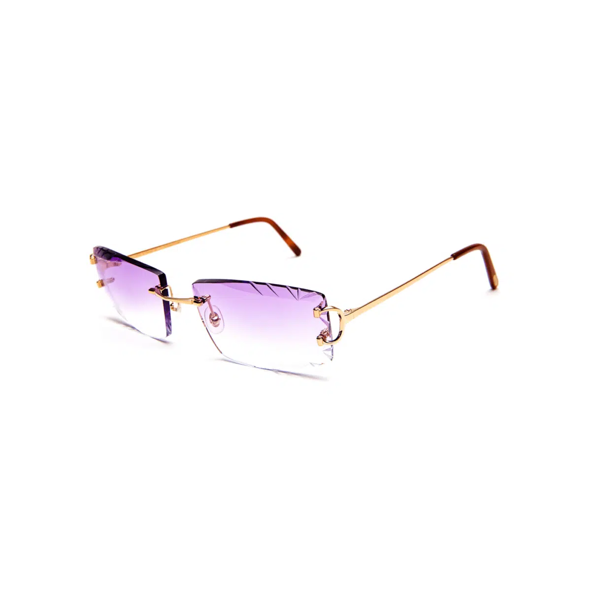 gold-orchid-gradient-diamond-facet-001-2