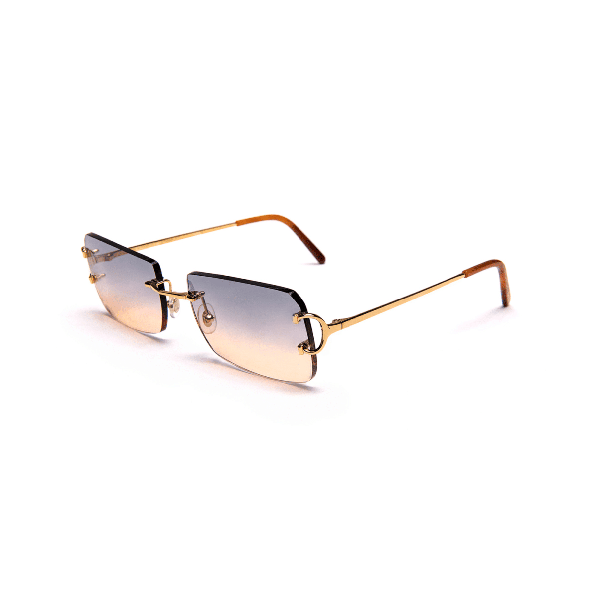 picture of Cartier CT0092O Sunglasses 36130145