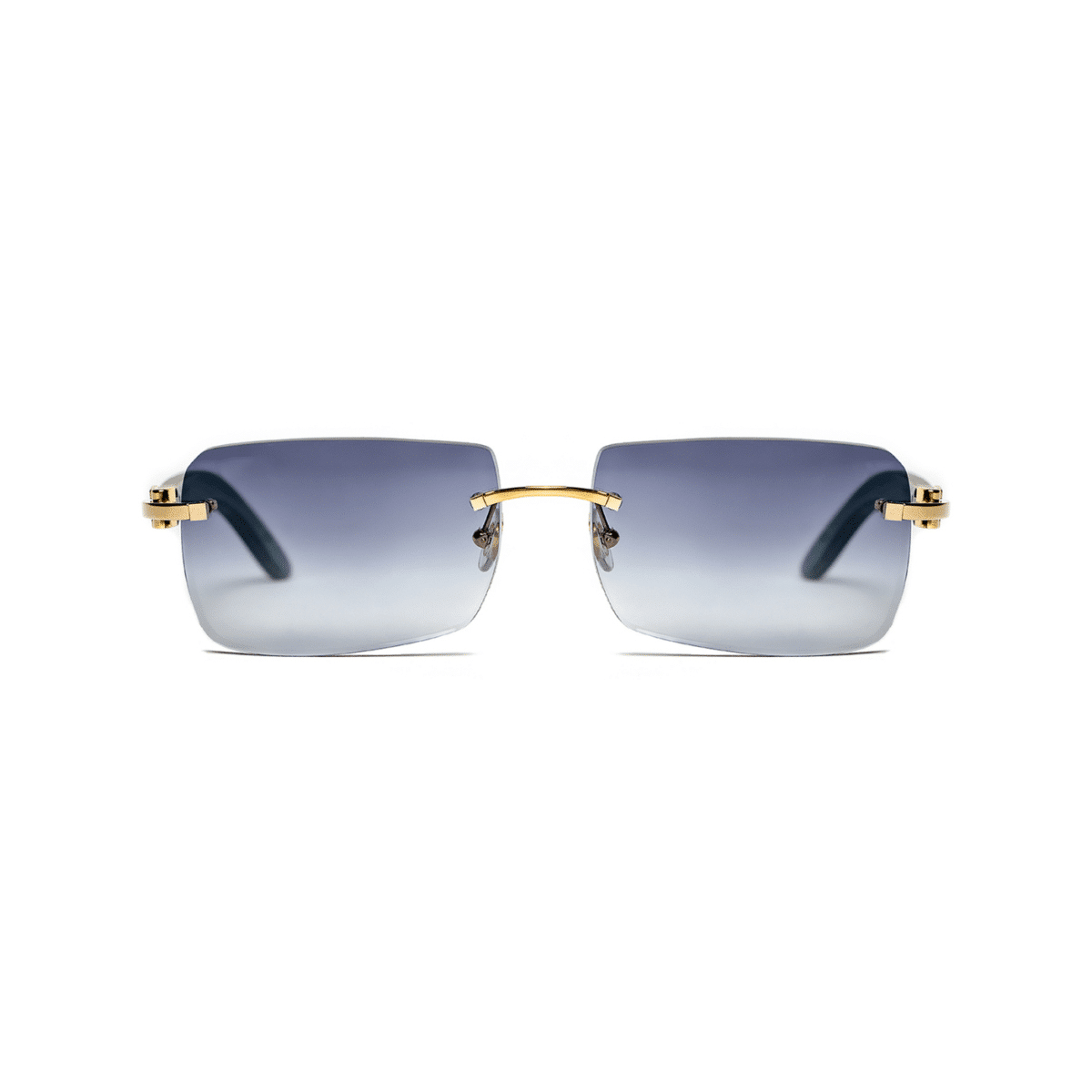 picture of Cartier CT0052O Sunglasses 50758662