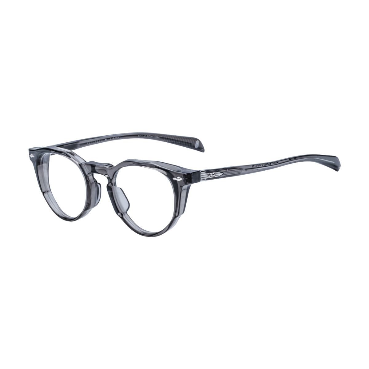 picture of Jacques Marie Mage SHERIDAN Eyeglasses 12156859