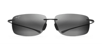 443 HEMA | Edward Beiner | Luxury Eyewear
