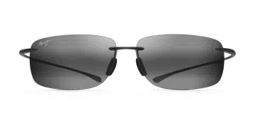 443 HEMA | Edward Beiner | Luxury Eyewear