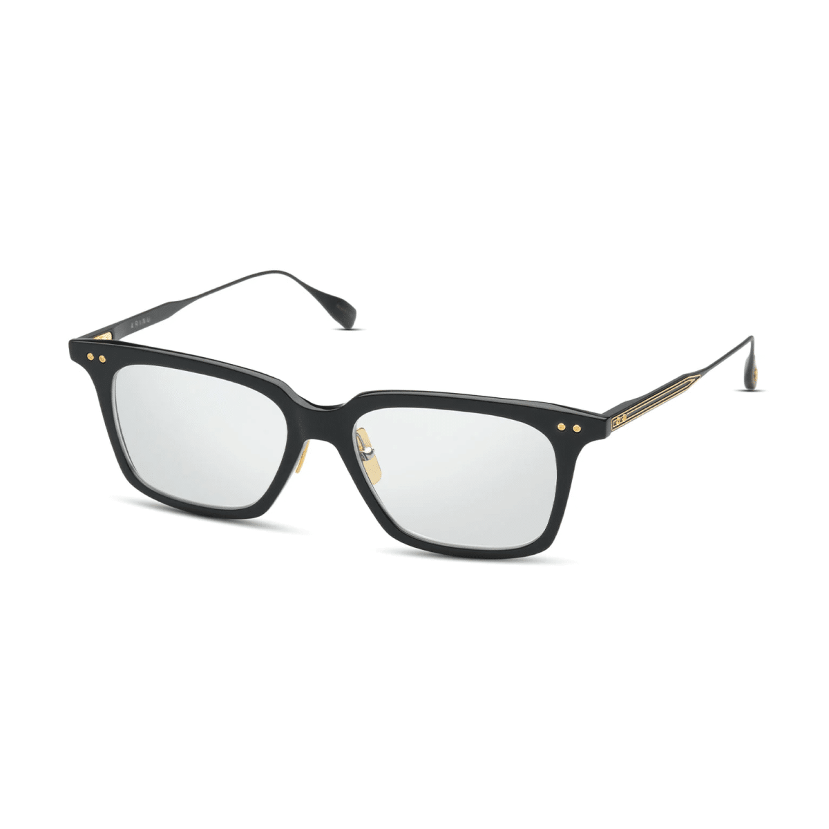 picture of DITA DTX433-A ARINU Eyeglasses 94792272