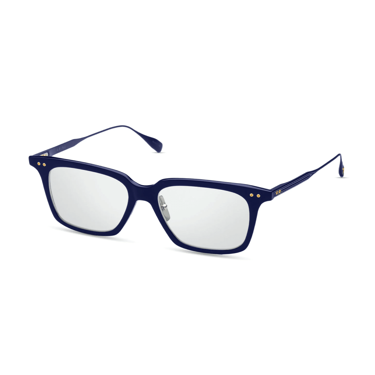 picture of DITA DTX433-A ARINU Eyeglasses 24137821