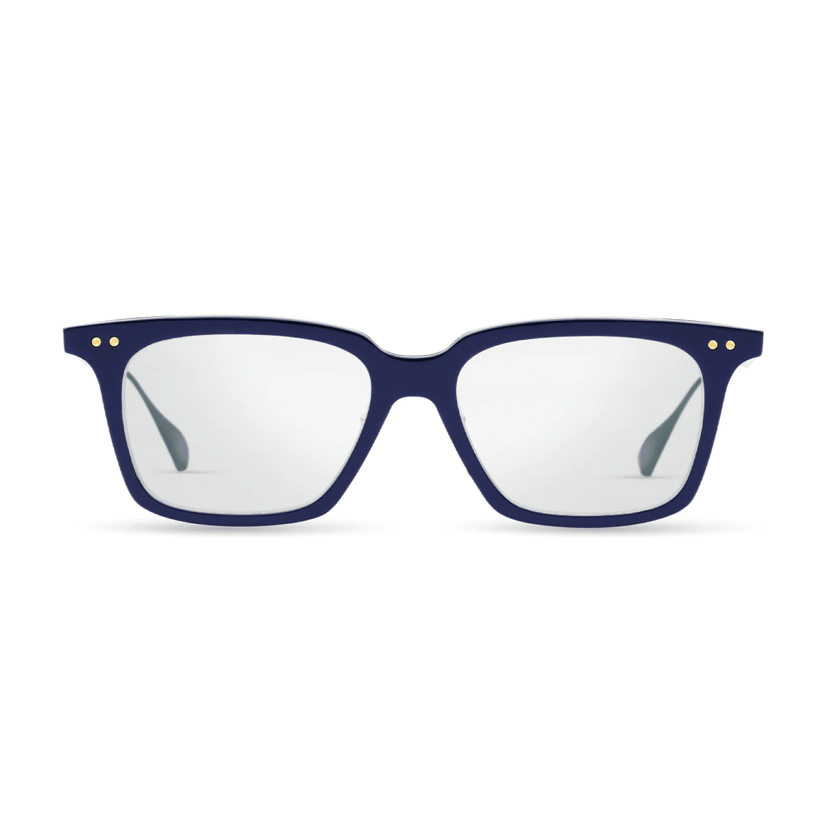 picture of DITA DTX433-A ARINU Eyeglasses 34514748