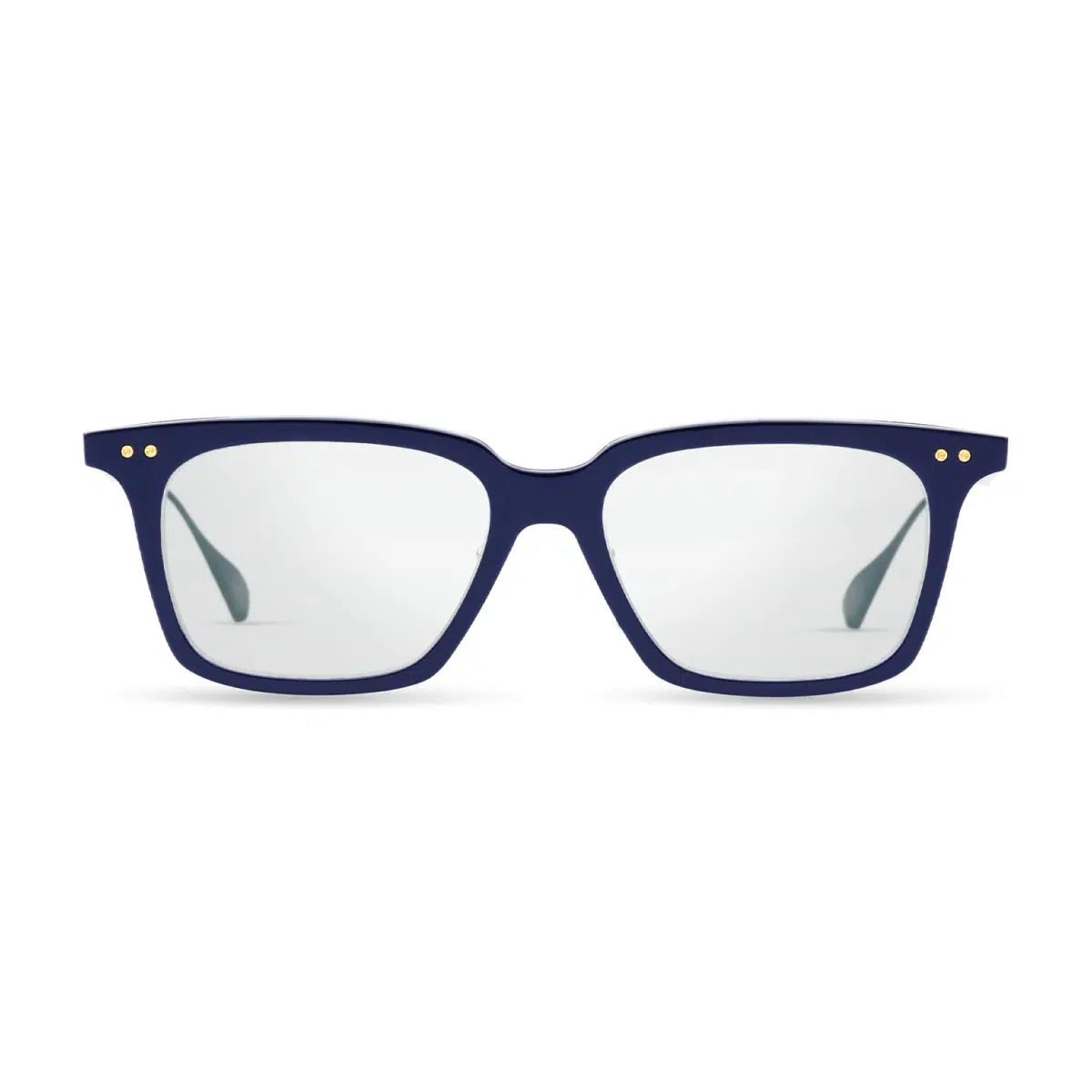 02-navy-silver