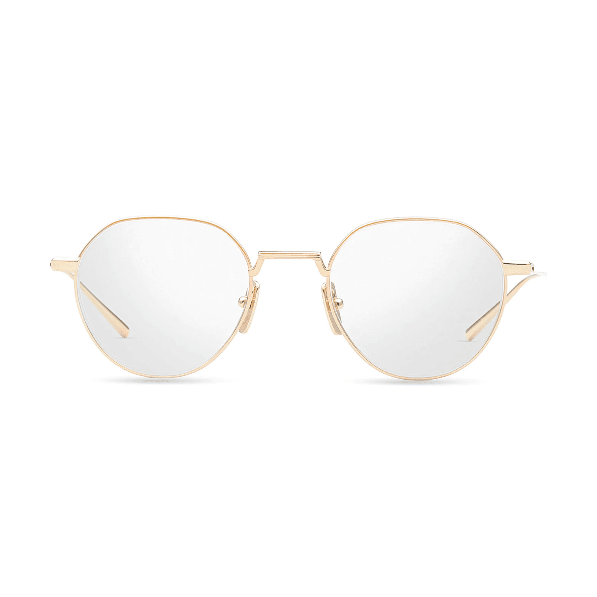 01-white-gold