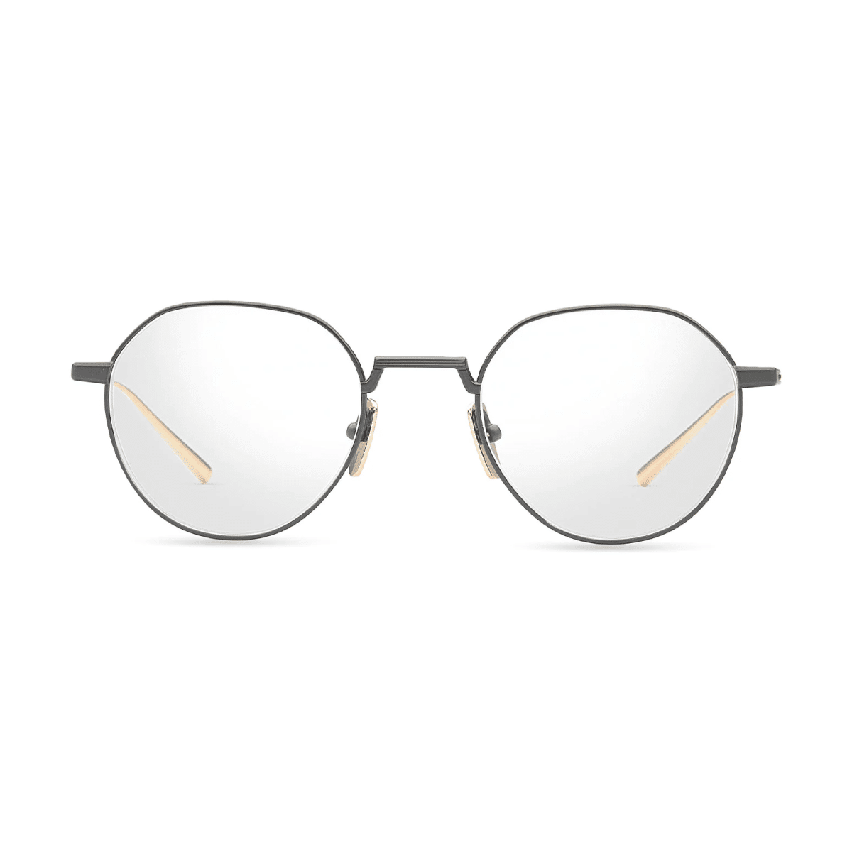 picture of DITA DTX162-A ARTOA.82 Eyeglasses 88212277