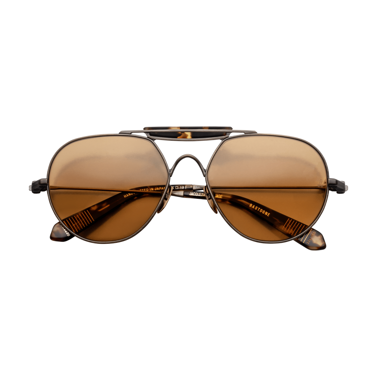 picture of Jacques Marie Mage BASTOGNE Sunglasses 64204936