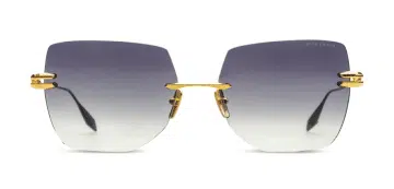 DTS155 EMBRA | Edward Beiner | Luxury Eyewear