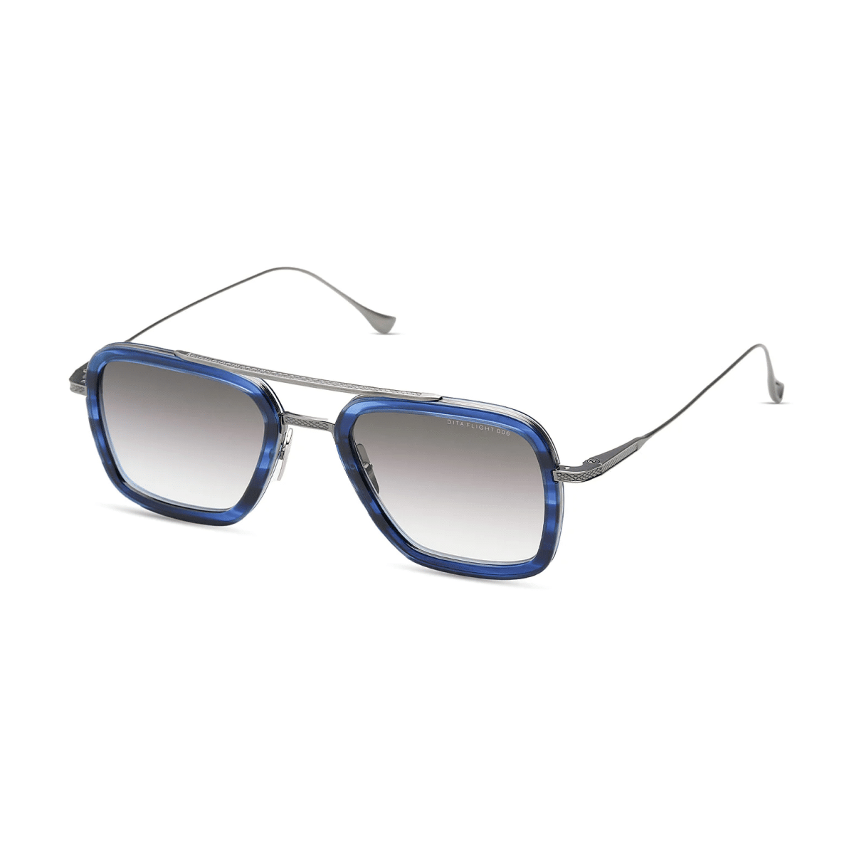 picture of DITA 7806 FLIGHT.006 Sunglasses 14124160