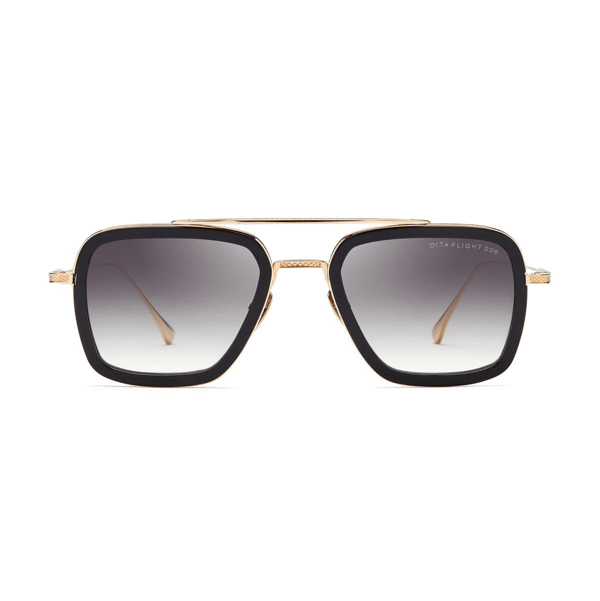 b-blk-gld-52
