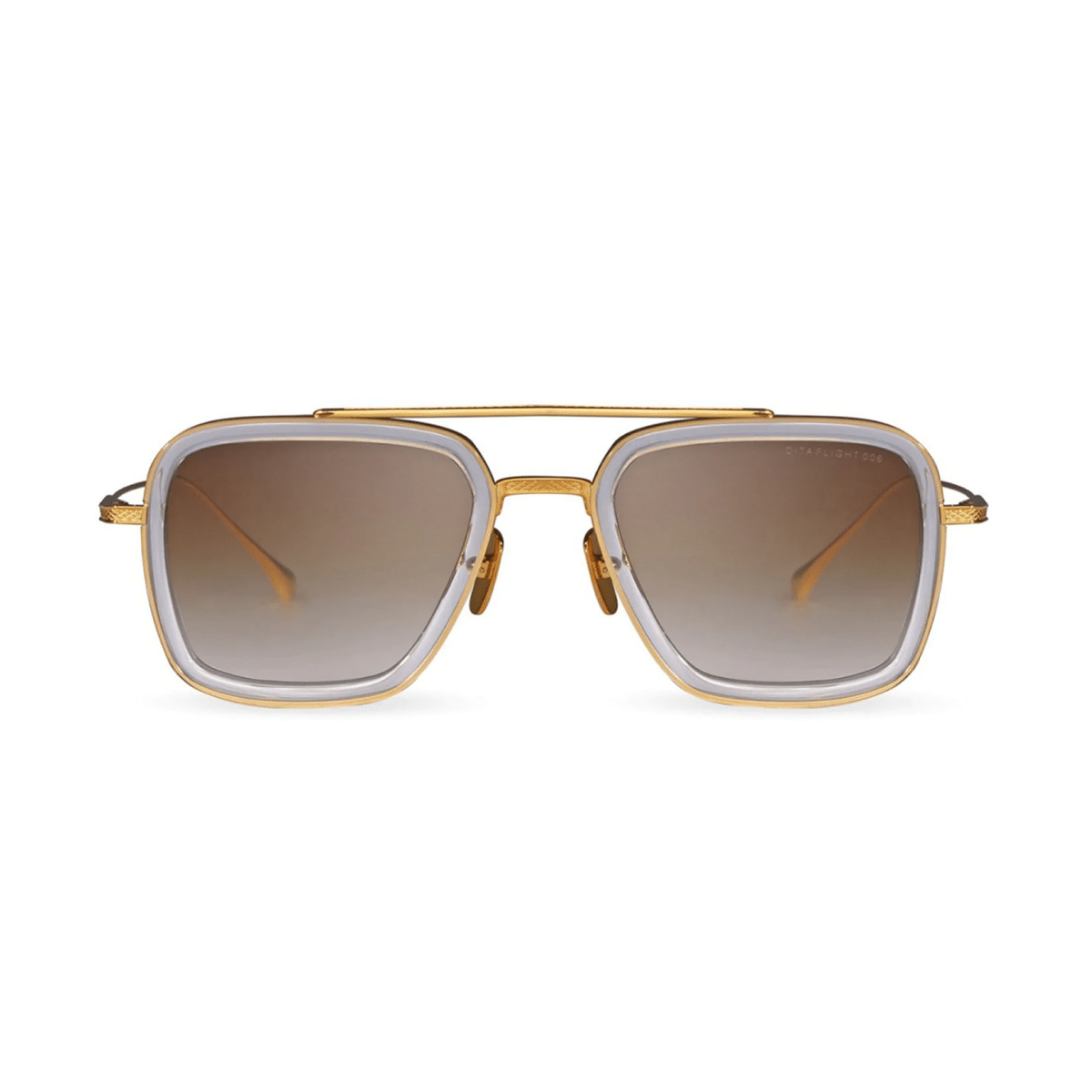 picture of DITA 7806 FLIGHT.006 Sunglasses 74614750